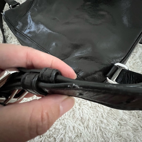 Michael Kors Backpack - Picture 7 of 12